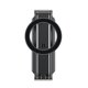 thumbnail image 1 of 360 Rotating Magnetic Phone Holder Tripod Adjustable Angles Stable Grip For Vloggers Photographers Multicolor, 1 of 4