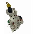 thumbnail image 3 of 1990s A Christmas Tail (101 Dalmatians) Enesco Christmas Tree Ornament 551759, 3 of 5