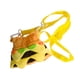 thumbnail image 3 of Ropa para muñecos de peluche de 20 cm, moda, accesorios para fotos DIY, accesorios para muñecos de peluche, vestido Hamburguesa, 3 of 5