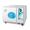 Benchmark Scientific BioClave 16 Digital Bench Top Autoclave