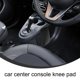 thumbnail image 2 of Almohadilla para rodillas de coche, almohadilla para piernas, consola central de puerta de coche, cojín para piernas, suministros para automoción, 2 of 7