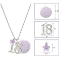 thumbnail image 3 of Meant2Tobe | 18Th Birthday 18Th Birthday Gift 18Th Birthday Girl Gifts 18Th, 3 of 7