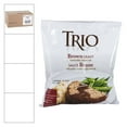 thumbnail image 3 of Trio By Maggi 1 Step Brown Gravy Mix | 467G/Unit, 8 Units/Case, 3 of 3