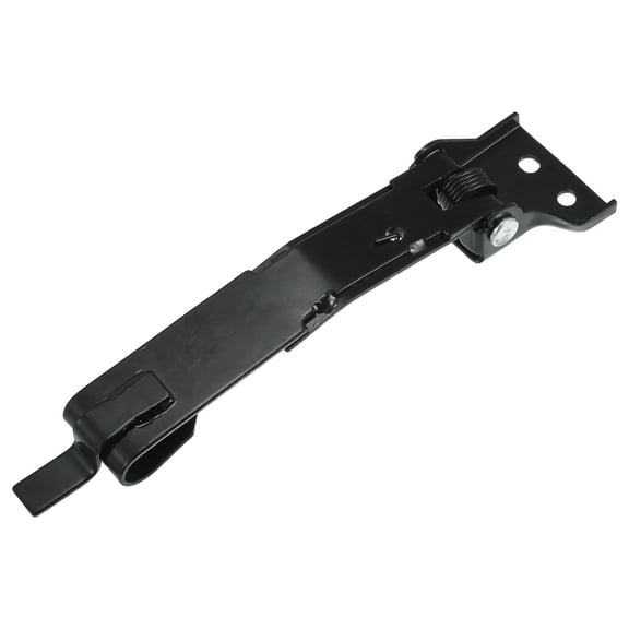 Rear Left Right Door Check Strap Stopper Limiter No.15750877 for Chevrolet Express 1500 Van 1996-2014