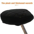 thumbnail image 3 of unbranded Funda Para Asiento De Motocicleta Con Acolchado Para Uso En, 3 of 7