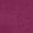 Berry, variant on Sweet Home Collection 1500 Series Bed Sheets - Extra Soft Microfiber Deep Pocket 6pc Sheet Set - Teal, Cal King