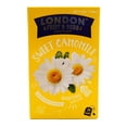 thumbnail image 1 of Té London Fruit & Herb manzanilla 30 g, 1 of 4