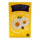 thumbnail image 1 of Té London Fruit & Herb manzanilla 30 g, 1 of 4