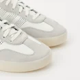 thumbnail image 4 of Ad-id-as Barreda Decode V2 Men’s Athletic Shoe White Sneaker Trainer Footwear #326, 4 of 6