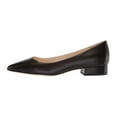 thumbnail image 3 of Cole Haan Women Vesta Skimmer Flats, 3 of 7
