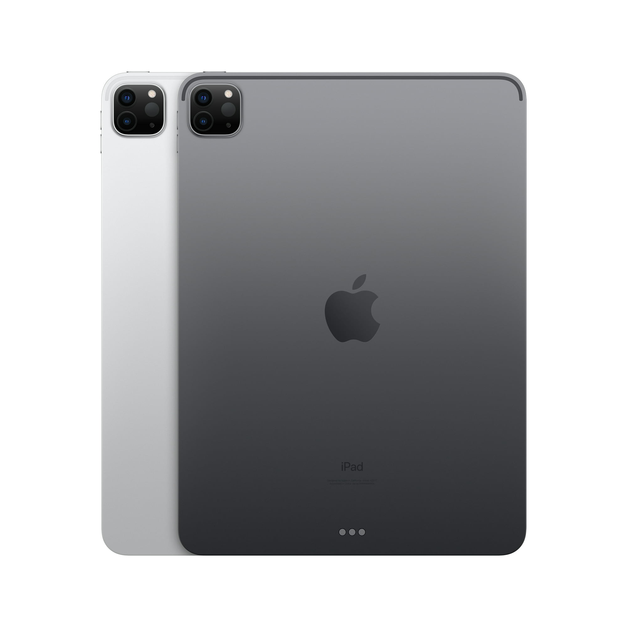iPad Pro 11インチ256GB スペースグレイ (第2世代) wifi