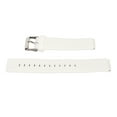 thumbnail image 1 of Replacement Wristband, Silicone Replacement Watch Release Accessory Watch Wristband Strap For T1, 1 of 8