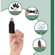 thumbnail image 4 of 5Pcs Finger Ice Sleeves Ice Packs for Fingers, Thumbs & Toes Hot Cold Therapy for Arthritis, Tendinitis, Trigger Finger and Swollen Finger, 4 of 5
