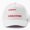 White, variant on Farmer Evolution Baseball Hat, Agriculture Progression Graphic Design, Classic Everyday Cap