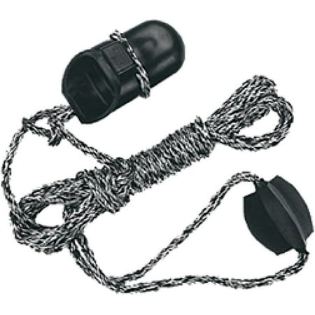 XJY Recurve Bow Stringer