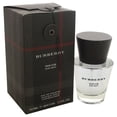 thumbnail image 1 of Burberry Touch Aerosol EDT 1.7 oz, 1 of 1