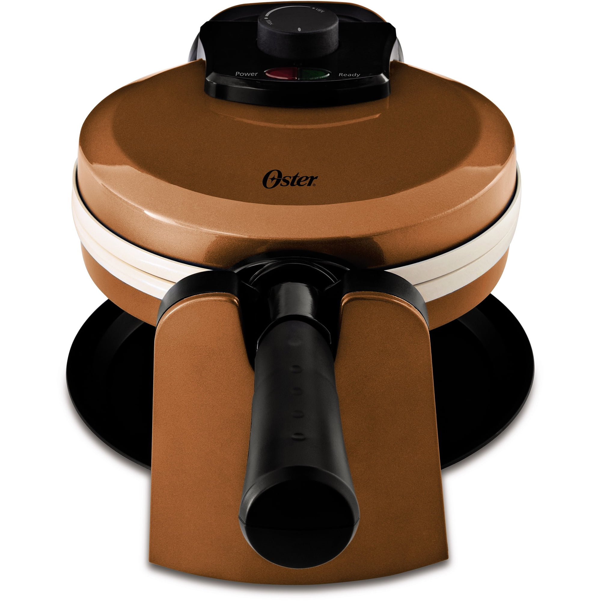 oster waffle maker walmart