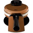 Oster DuraCeramic Waffle Maker
