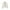 White Coat for Women, variant on jtjvou Women's Pearls Denim Jacket Long Sleeve Cropped Rhinestones Jean Jacket Coat Black L