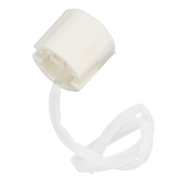 Adding Water Level Controller,Fish Tank Water Level Aquarium