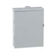 thumbnail image 1 of centro carga squared 125a 12pnema3r, 1 of 1