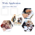 thumbnail image 3 of 1x 952XL 952 XL Ink Replacement for Pro 8702 8710 8715 7440 7730, 3 of 7