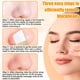 thumbnail image 4 of Paleta de correctores correctores de 6 colores Resistente al agua total de larga duración Base de contorno Paleta de correctores Crema de maquillaje Paleta de correctores resaltadores de contorno Ki, 4 of 5