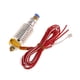 thumbnail image 4 of V5 Extruder Hotend Herramientas para Filtro Extrusor 3D De 0.4 / 1.75mm Sunnimix Extrusora de impresora 3D, 4 of 6