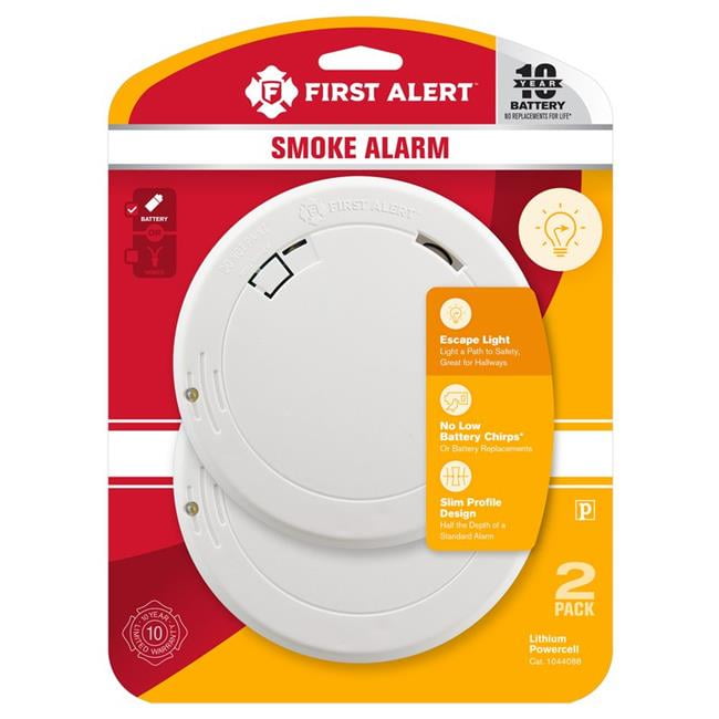 amazon first alert carbon monoxide alarm amazon first alert carbon monoxide alarm