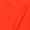Orange, variant on Women's Everyday Sleeveless V-Neck T-Shirt Loose Fit Solid Color Pullover Tank Casual Simple Blouse Layering Piece Relaxed Top