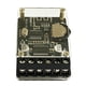 thumbnail image 3 of 3X 10W 15-20W Módulo de Placa de Amplificador de Potencia de Audio Estéreo Bluetooth 12V 24V, 3 of 5