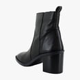 thumbnail image 3 of Lucky Brand Alivia Women's Boots Black Size 6.5 M, 3 of 8