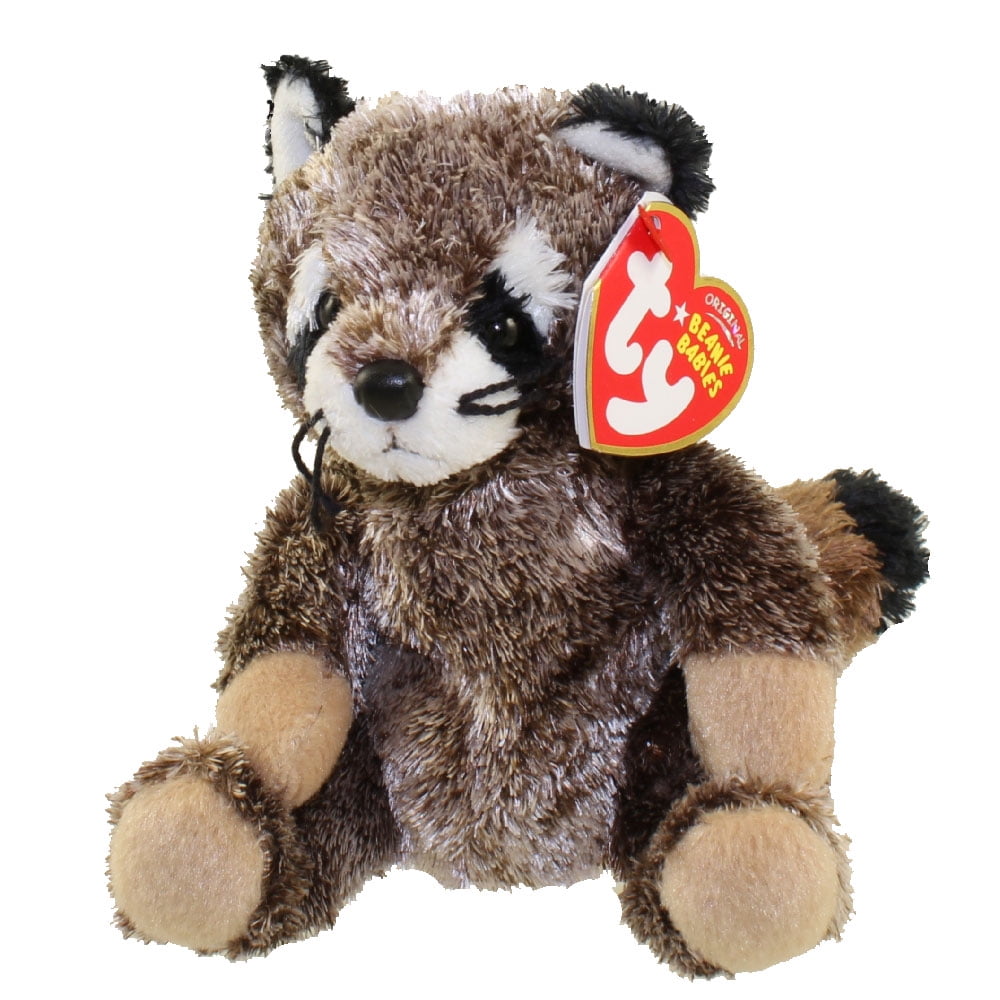 TY - TY Beanie Baby - SNEAKS the 