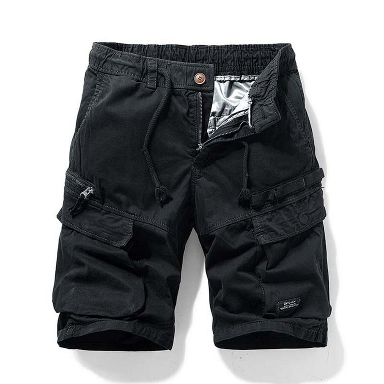 32 short trousers deals
