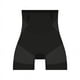 thumbnail image 4 of Pantalones moldeadores de vientre de verano, pantalones ultrafinos con sensación de hielo, sin costuras, para levantar la cadera, corsé, cintura ajustada, pantalones moldeadores de cuerpo, 4 of 5