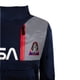 thumbnail image 2 of SUDADERA NASA PARA BEBE ORIGINAL, 2 of 5