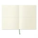 thumbnail image 3 of Cuaderno Midori MD Note de línea horizontal rayada, 3 of 9