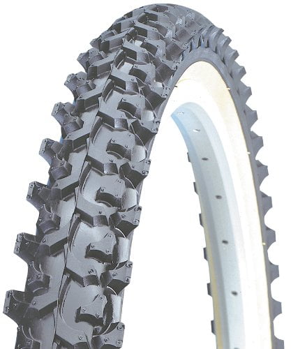 26 mountain bike tire