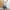 Sky Blue, variant on Clearance! HCURIBAD Women's Boho Summer Floral Print Lightweight Drawstring High Waist Midi Skirt with Pockets Floral Skirt, Skirts for Women Flowy Skirt Womens Skirts Purple L