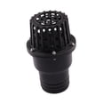 thumbnail image 2 of Válvula de pie para bomba de agua con conector de 3", práctica válvula antirretorno plana de baja presión para máquinas de fluidos, 2 of 9
