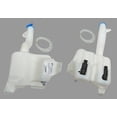 thumbnail image 1 of DEPOSITO LIMPIAPARABRISAS con motor Generica Compatible con Honda Pilot 2009 al 2015, 1 of 4