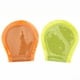 thumbnail image 1 of Limpiador de pelotas de Golf de bolsillo, herramienta de limpieza portátil, suministros de pelotas de Golf, 2 uds., 1 of 8