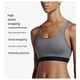 thumbnail image 4 of Sujetador de yoga Fitness Camiseta sin mangas L, 4 of 4