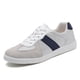 thumbnail image 2 of Tenis para Malla Transpirable Casual (39), 2 of 9