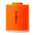 thumbnail image 2 of Portable Air Pump USB Rechargeable Mini Air Inflator Waterproof Pump for Air Bed Mattress Swimming Rings Air Compressor Vacuum Pump, 2 of 8