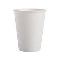 thumbnail image 1 of Copas de Papel de Agua, Amplias Tazas de Papel 50 PC Para Casa, 1 of 8