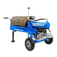thumbnail image 2 of Landworks 20-Ton Log Splitter - 7HP 209CC Gas Engine, 16" Max Wood Diameter, 2 of 4
