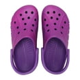 thumbnail image 5 of Crocs Adult Unisex Baya Clog, 5 of 6