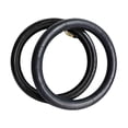 thumbnail image 1 of 1pcs Children's tricycle stroller inner and outer tire 60*230mm, 1 of 4