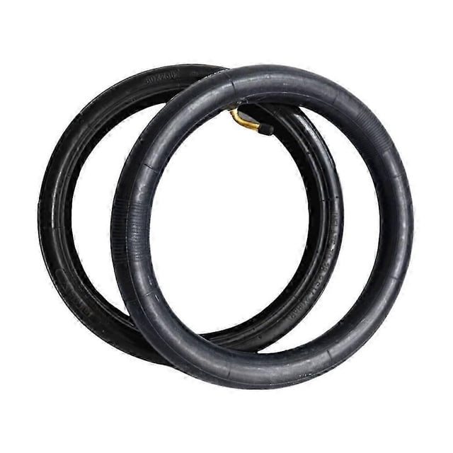 1pcs Children's tricycle stroller inner and outer tire 60*230mm